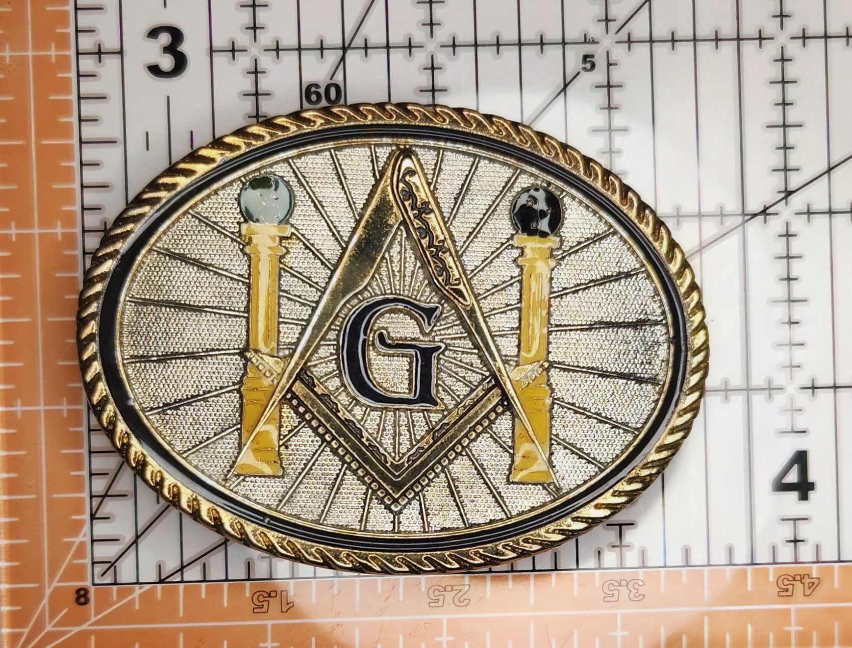 [Buckle Grid Missing] (Click here)